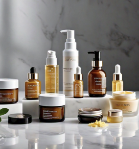 The Ordinary Niacinamide